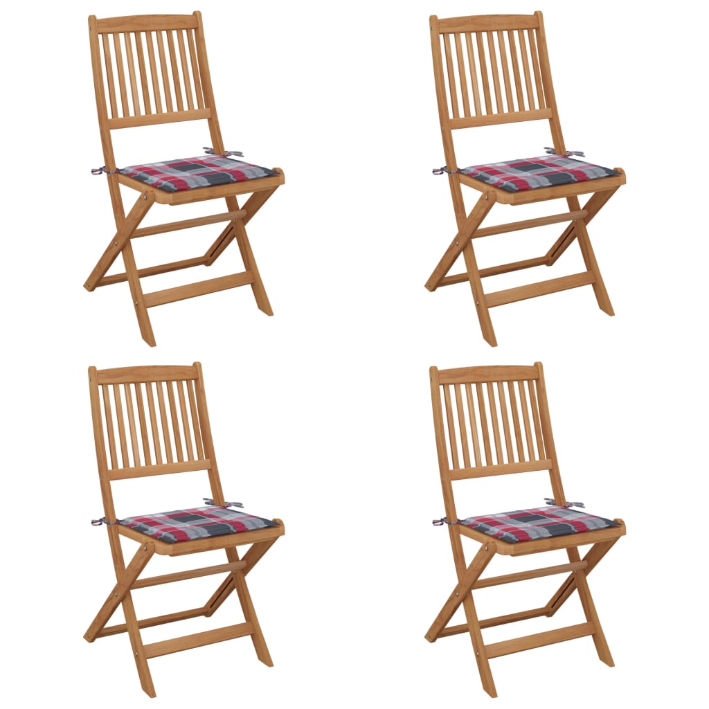 DekoLele.ch