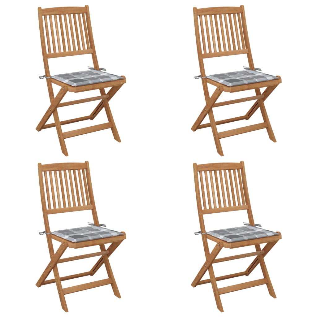 DekoLele.ch