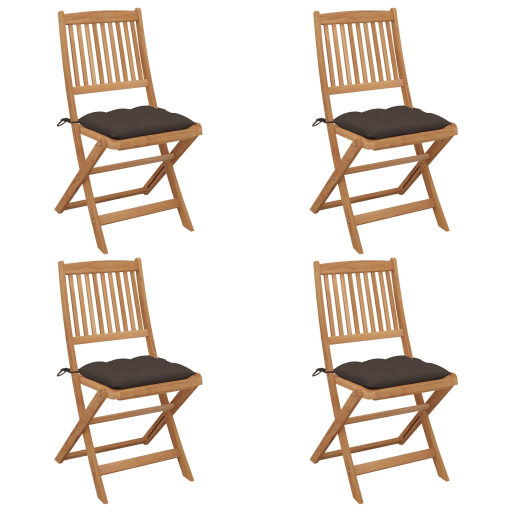 DekoLele.ch