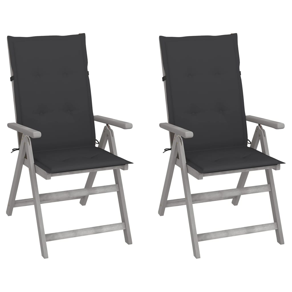 DekoLele.ch