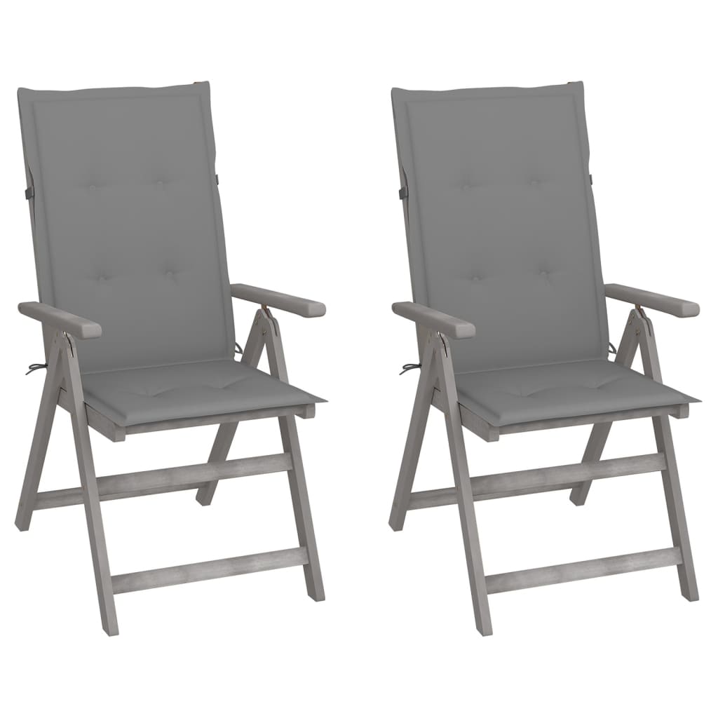 DekoLele.ch
