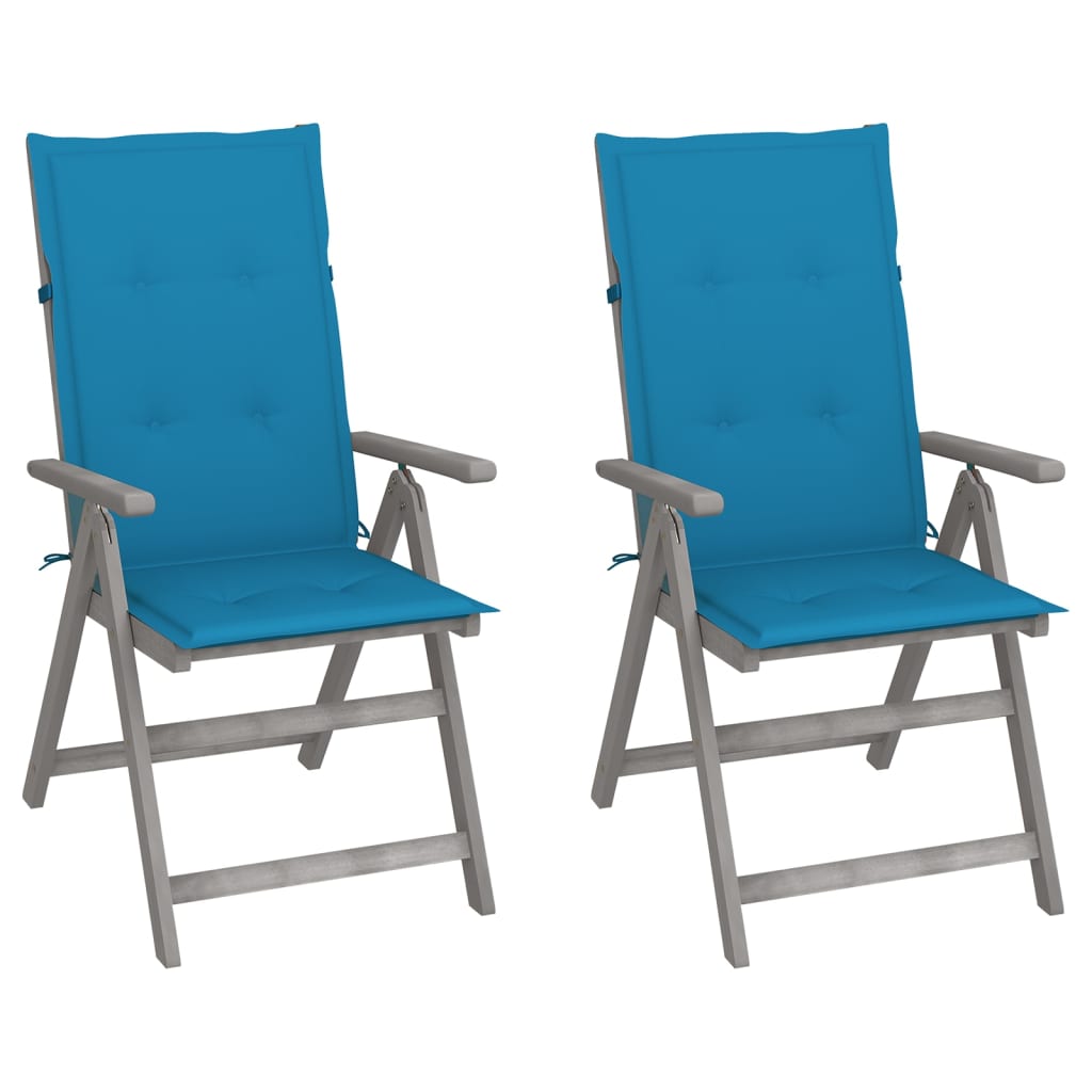 DekoLele.ch