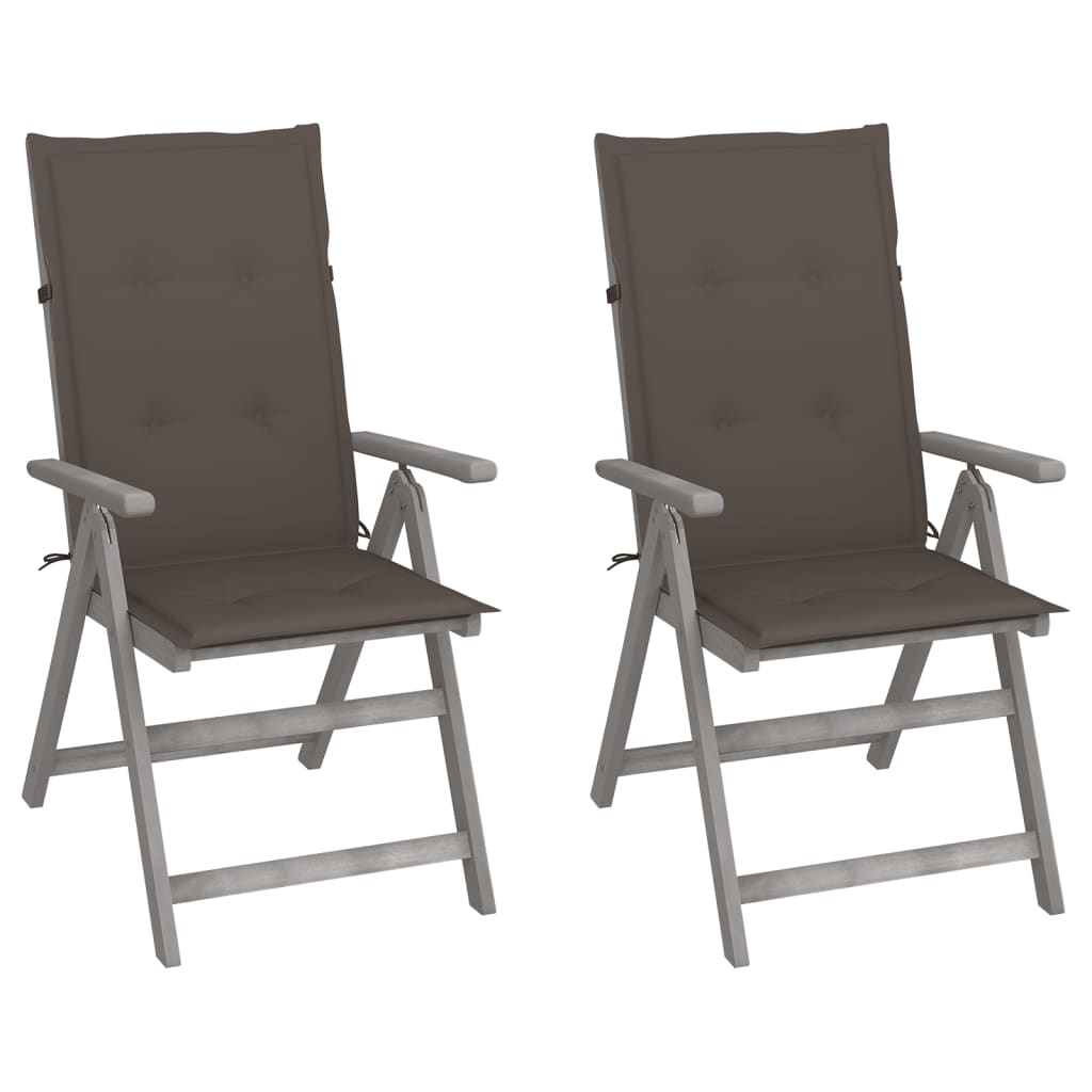 DekoLele.ch