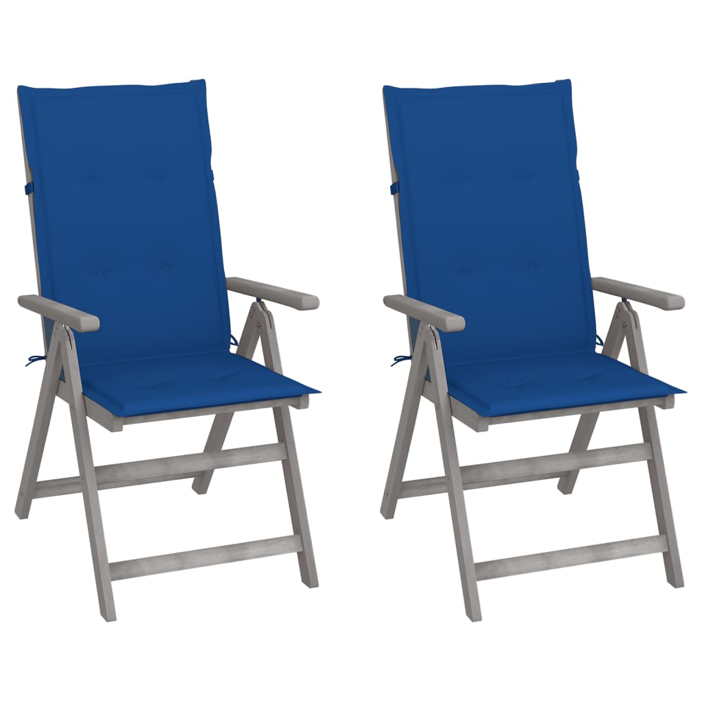 DekoLele.ch