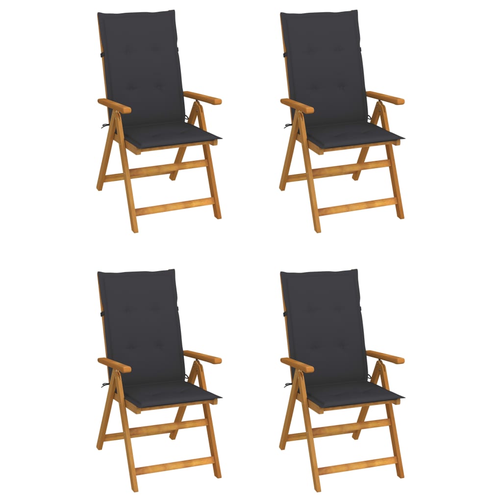 DekoLele.ch