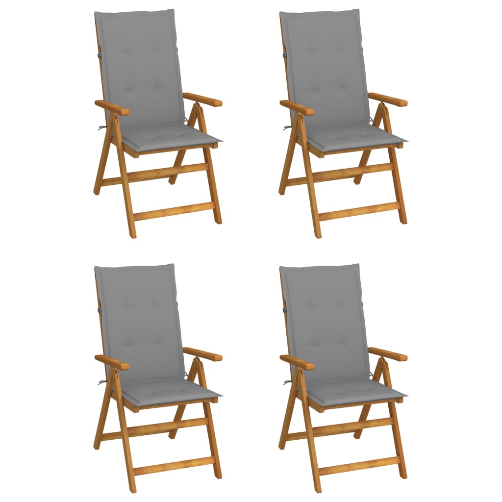 DekoLele.ch