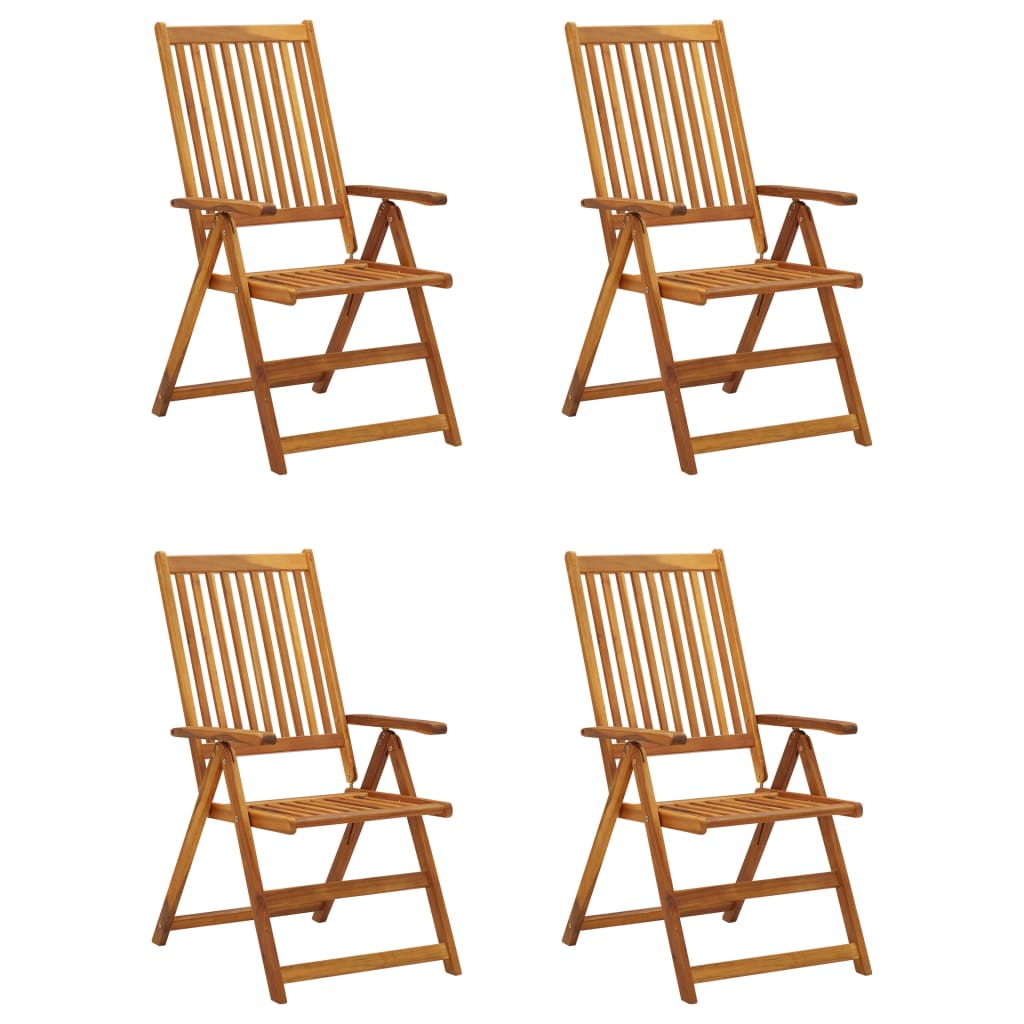 DekoLele.ch