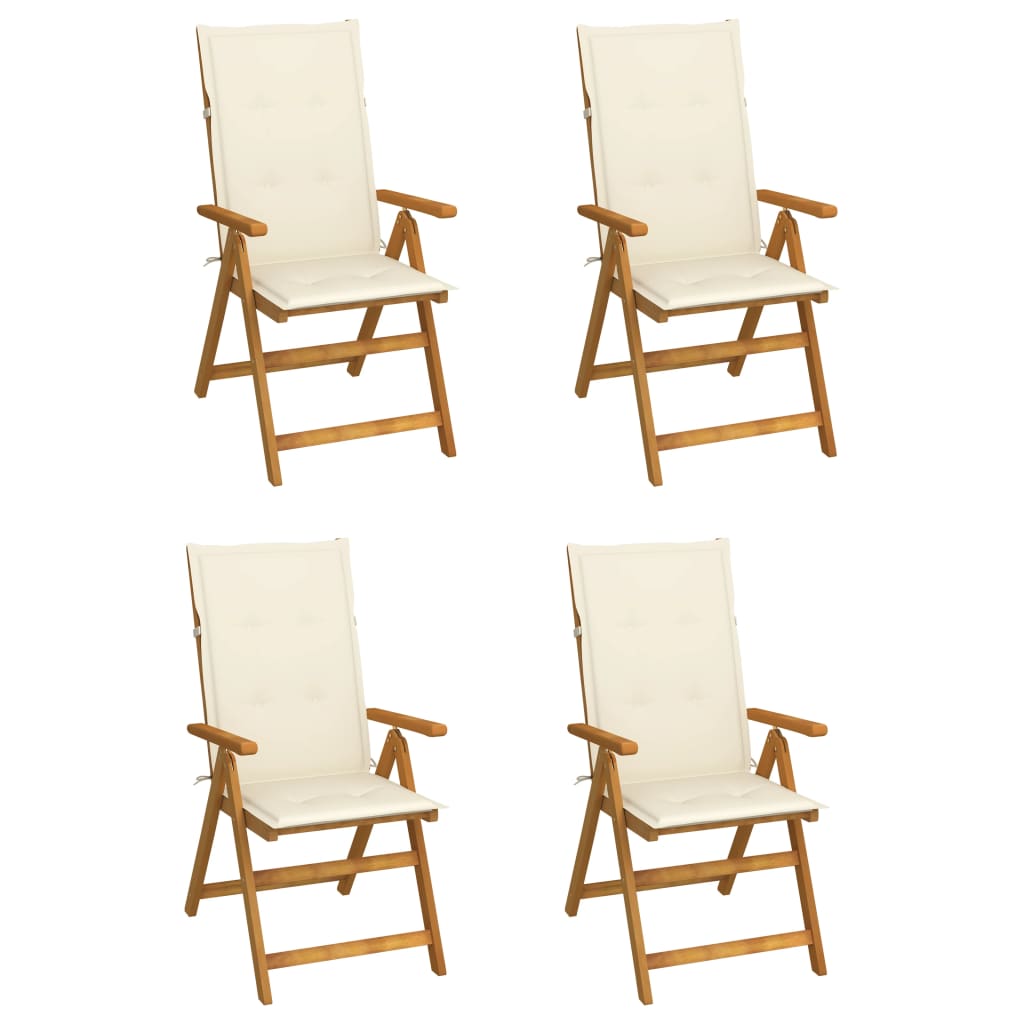 DekoLele.ch