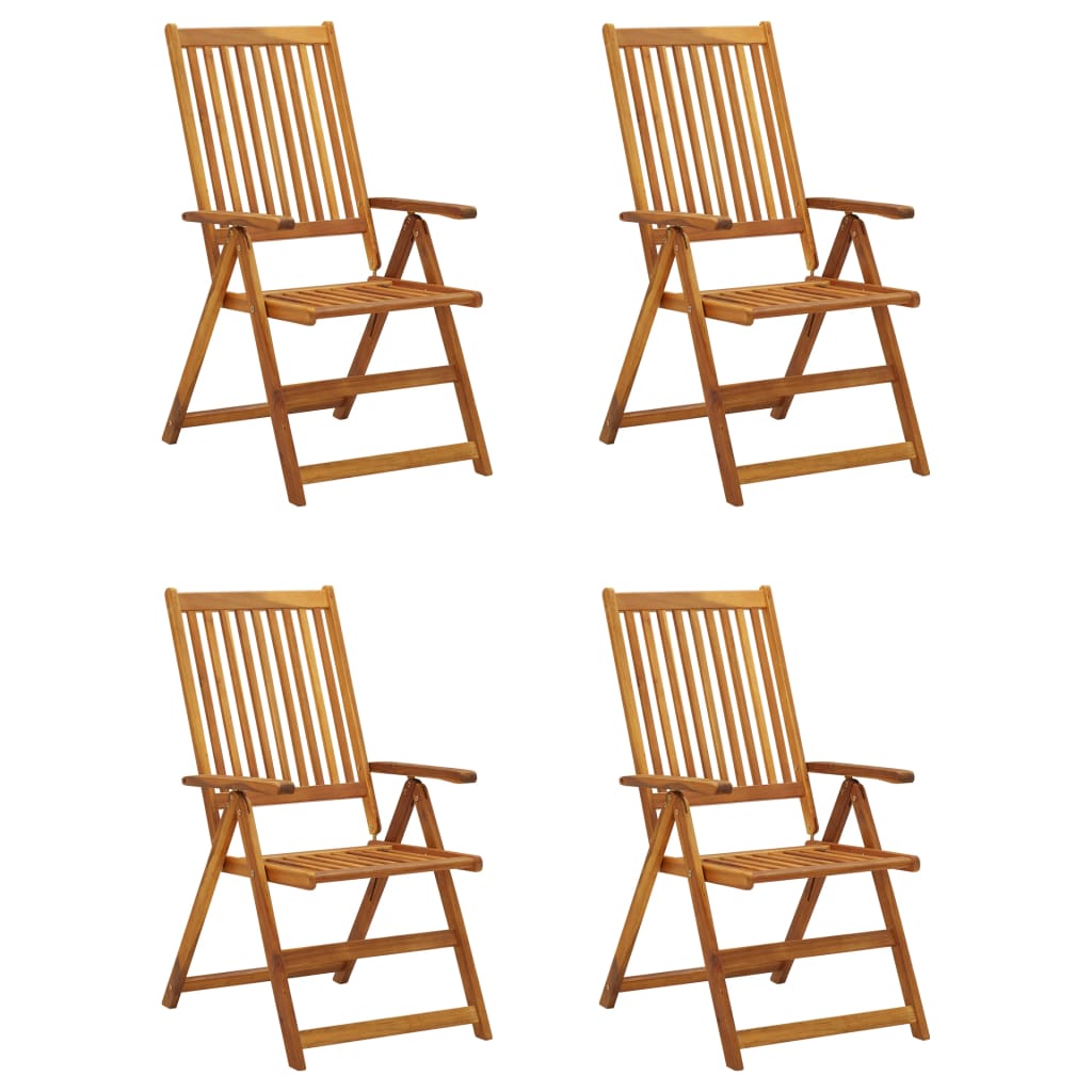 DekoLele.ch