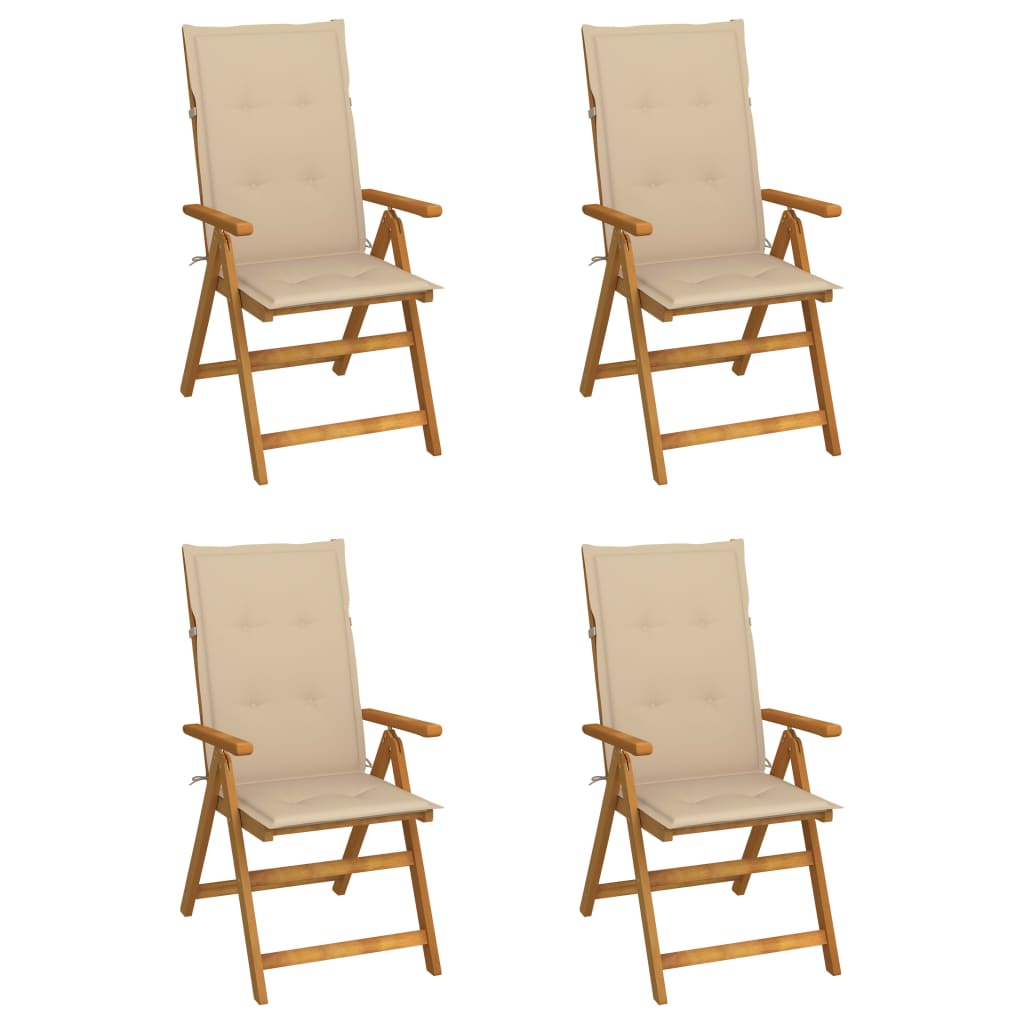 DekoLele.ch