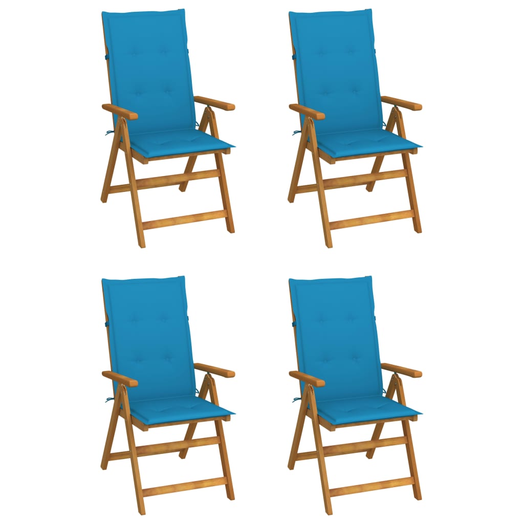 DekoLele.ch