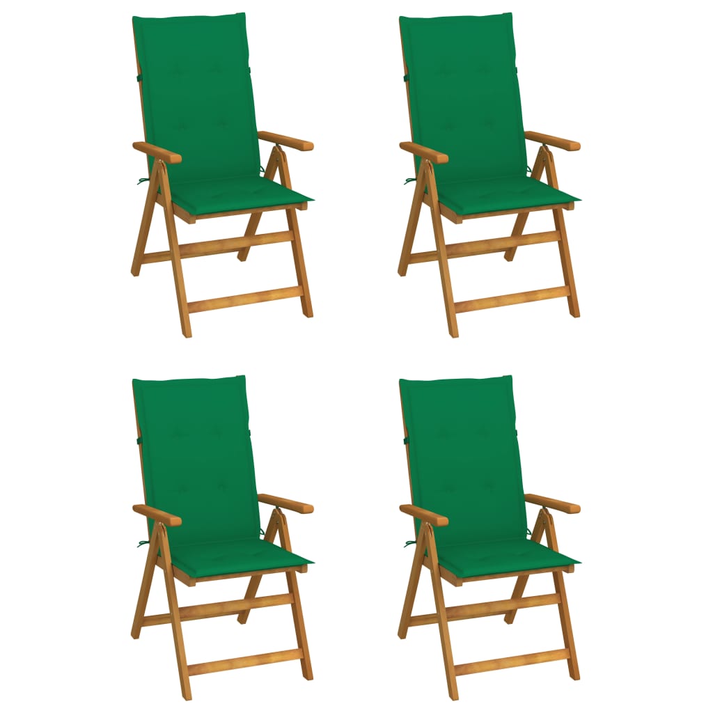 DekoLele.ch