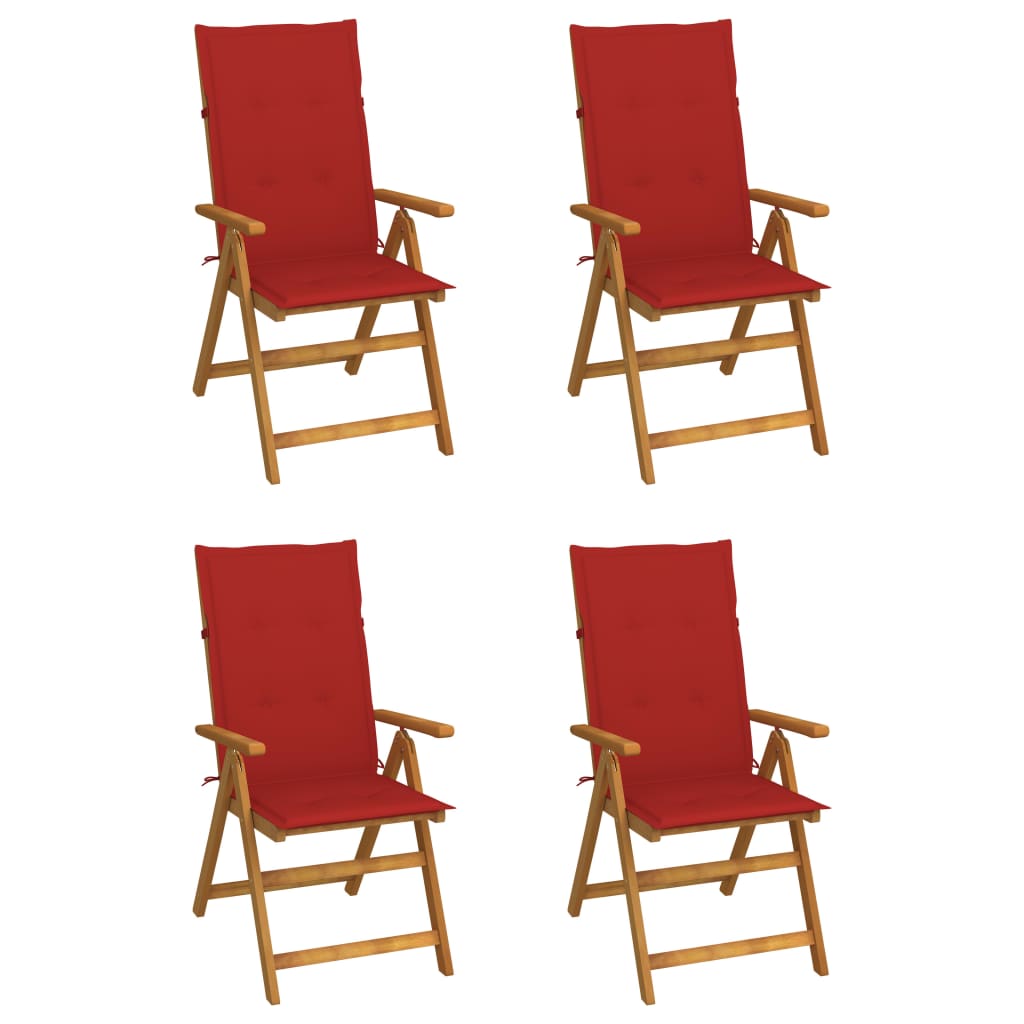 DekoLele.ch