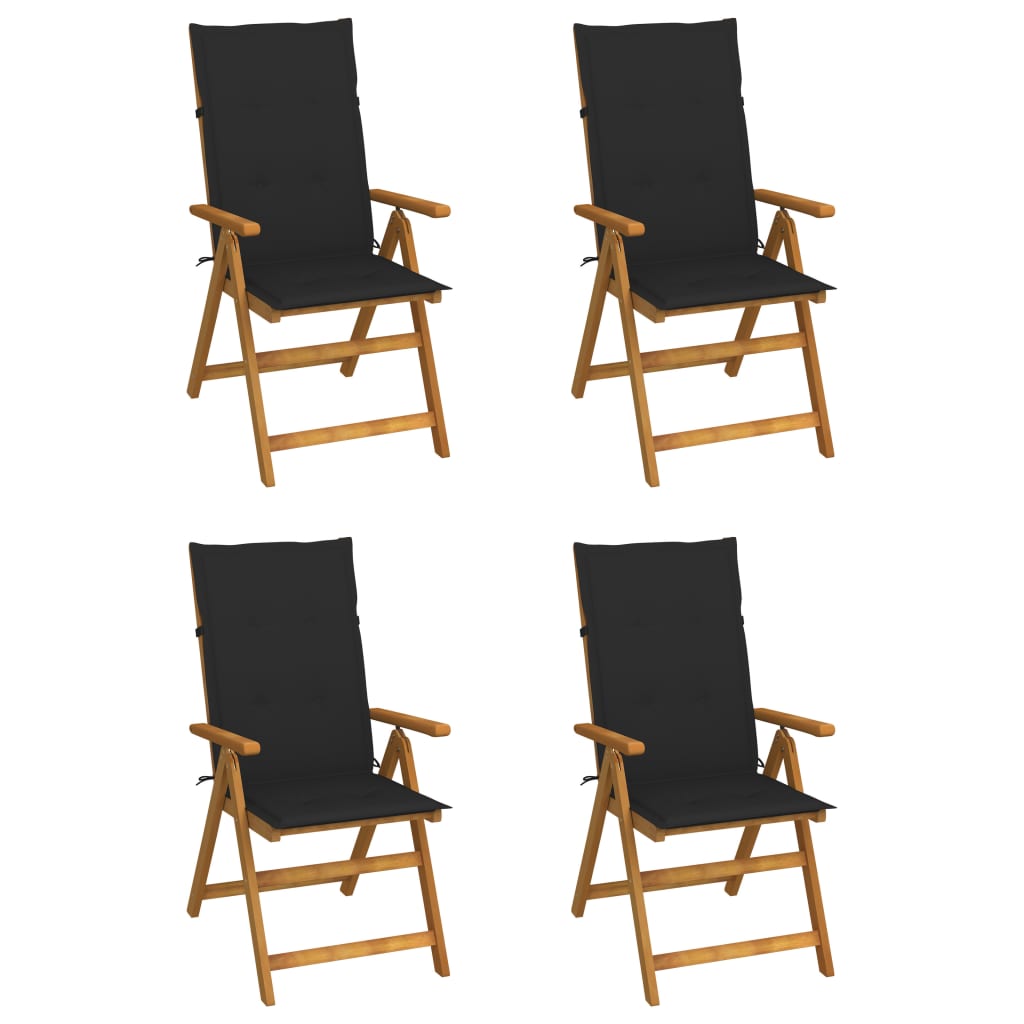 DekoLele.ch