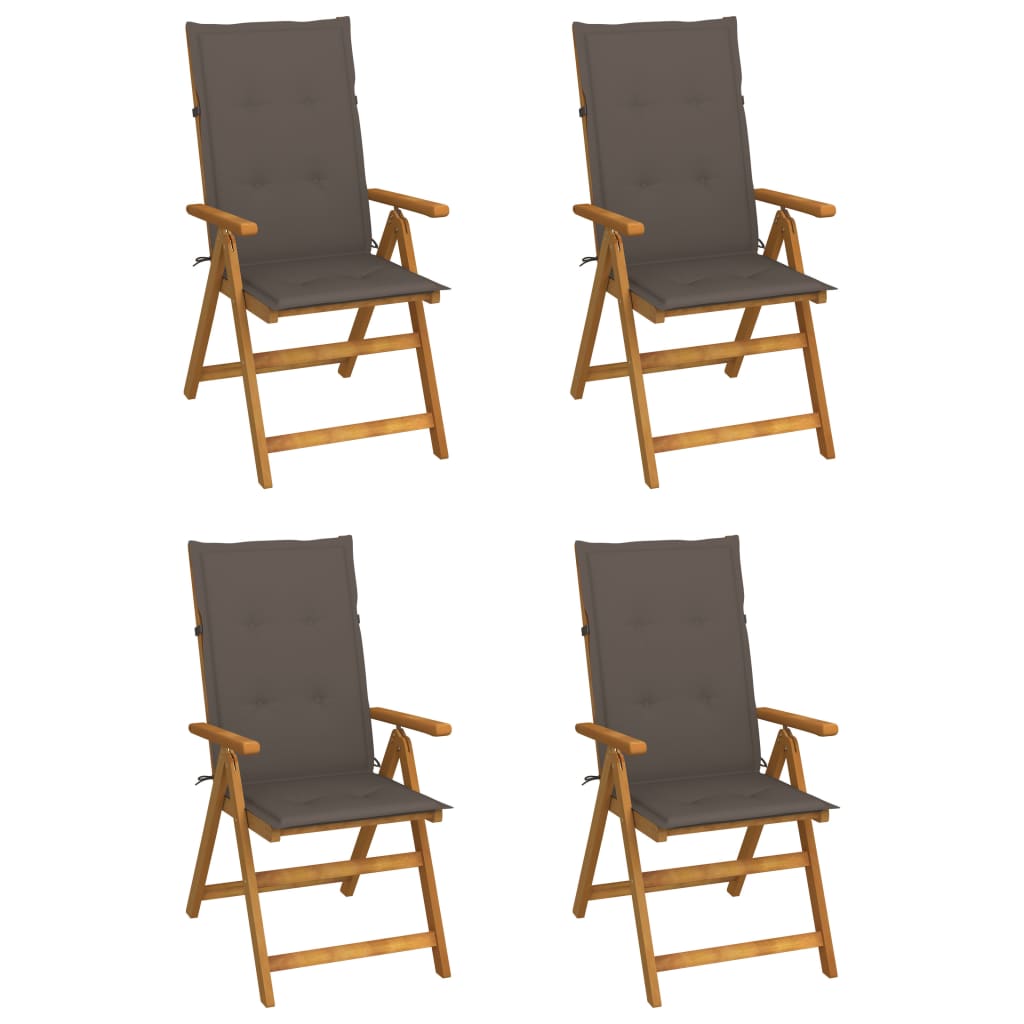 DekoLele.ch