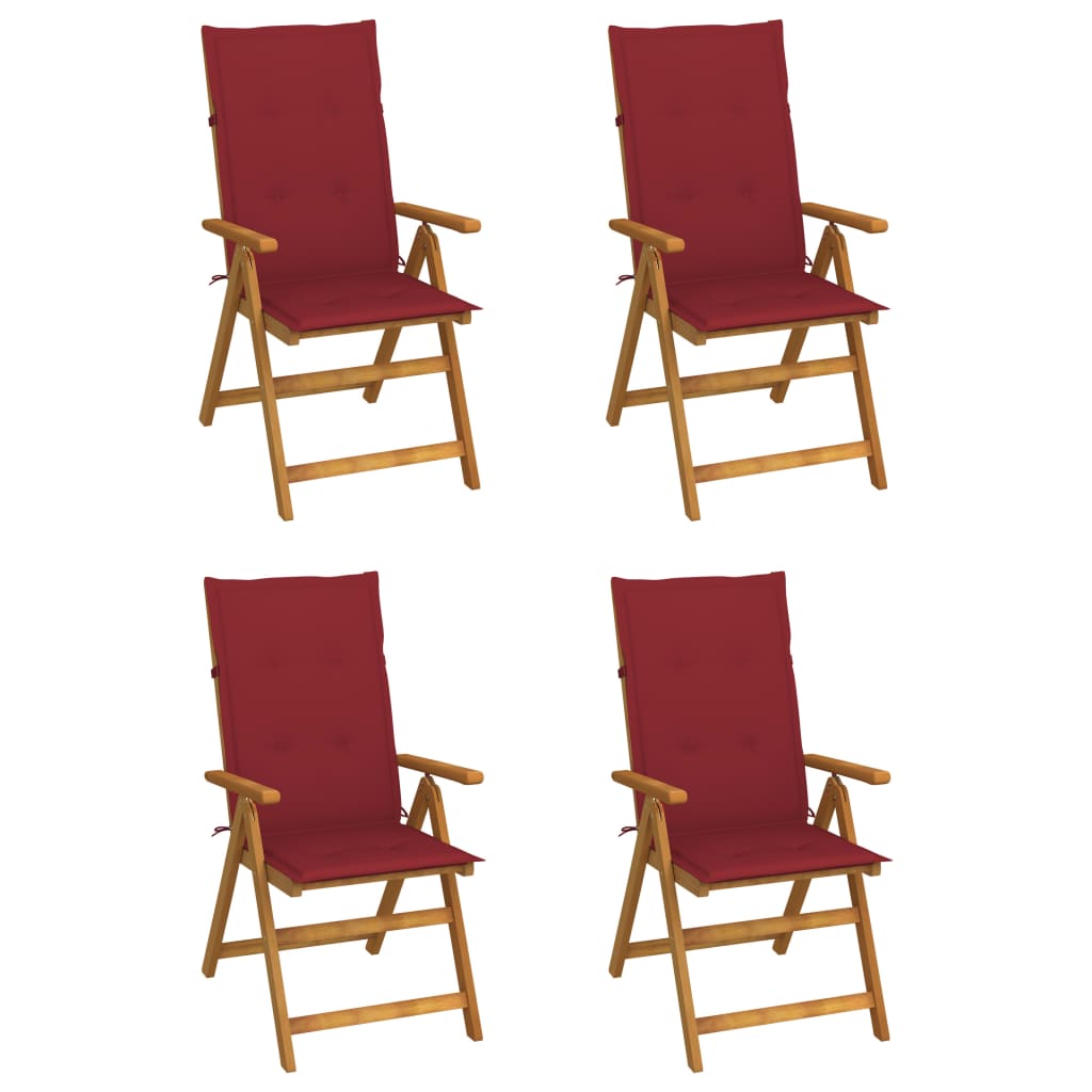 DekoLele.ch