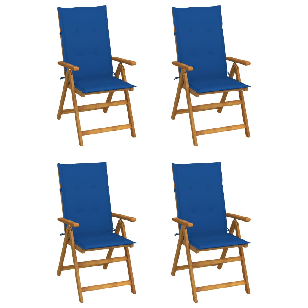 DekoLele.ch