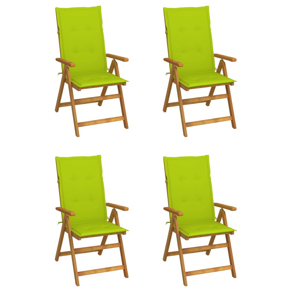 DekoLele.ch