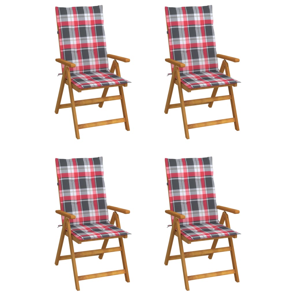DekoLele.ch