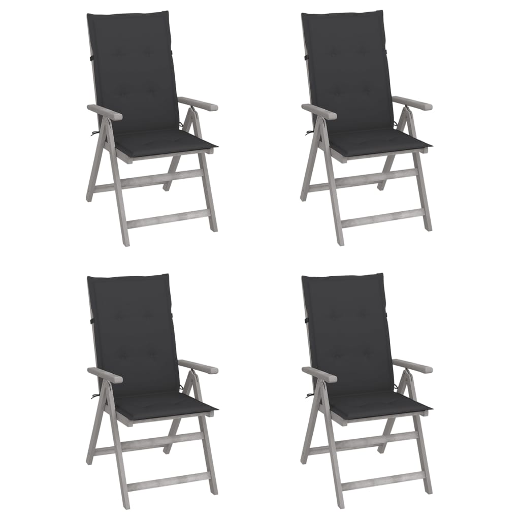 DekoLele.ch