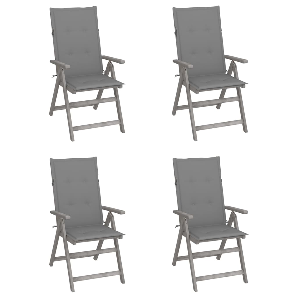 DekoLele.ch