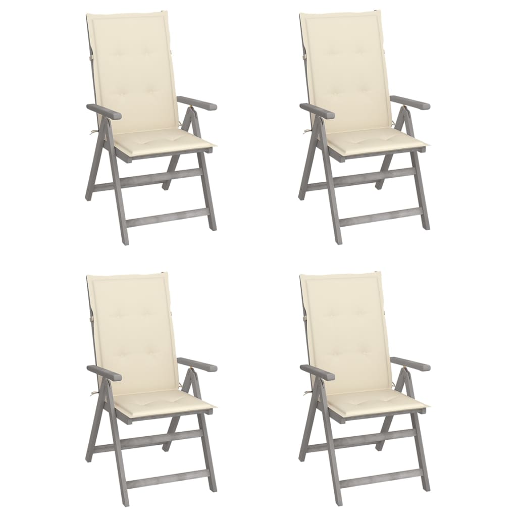 DekoLele.ch