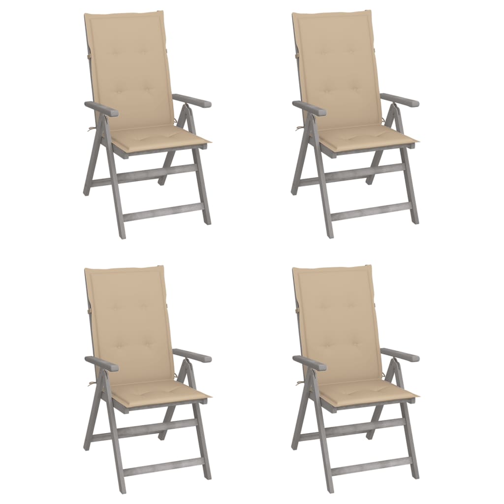 DekoLele.ch