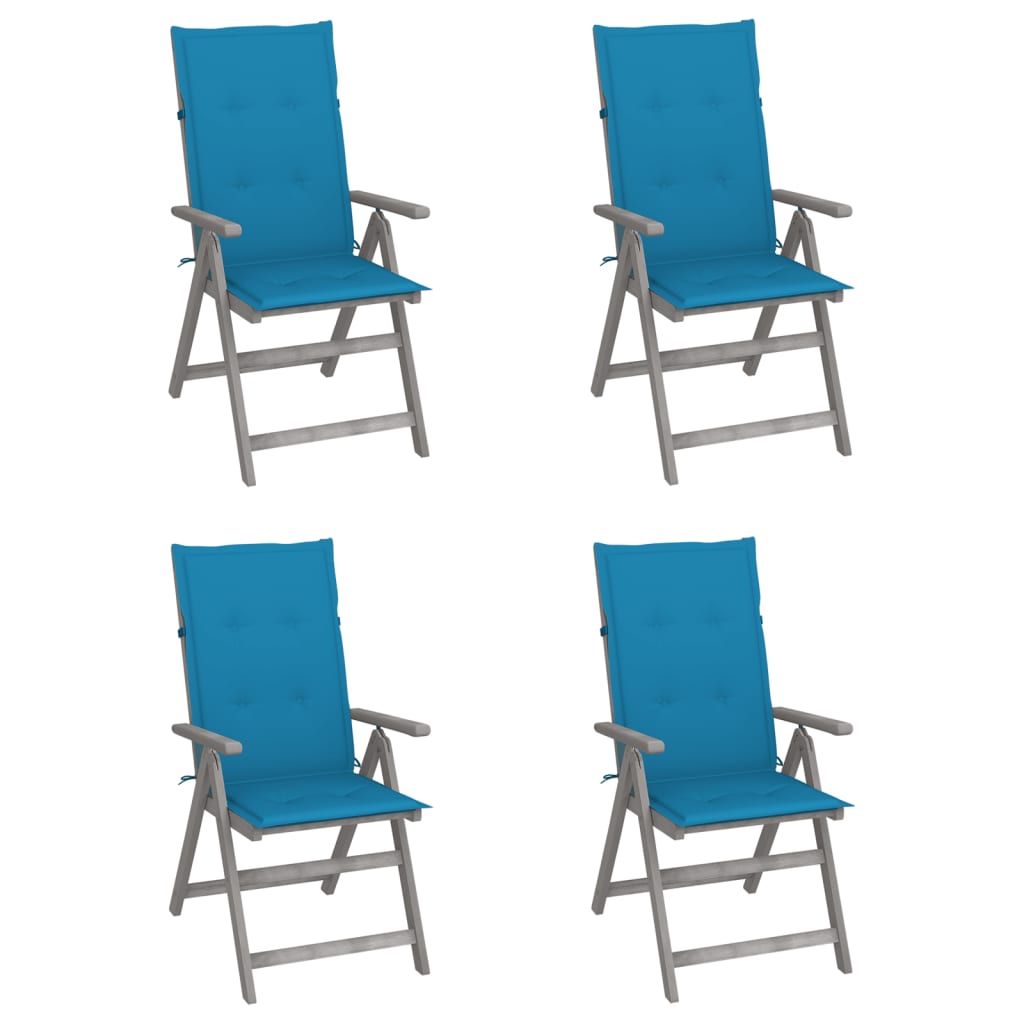 DekoLele.ch