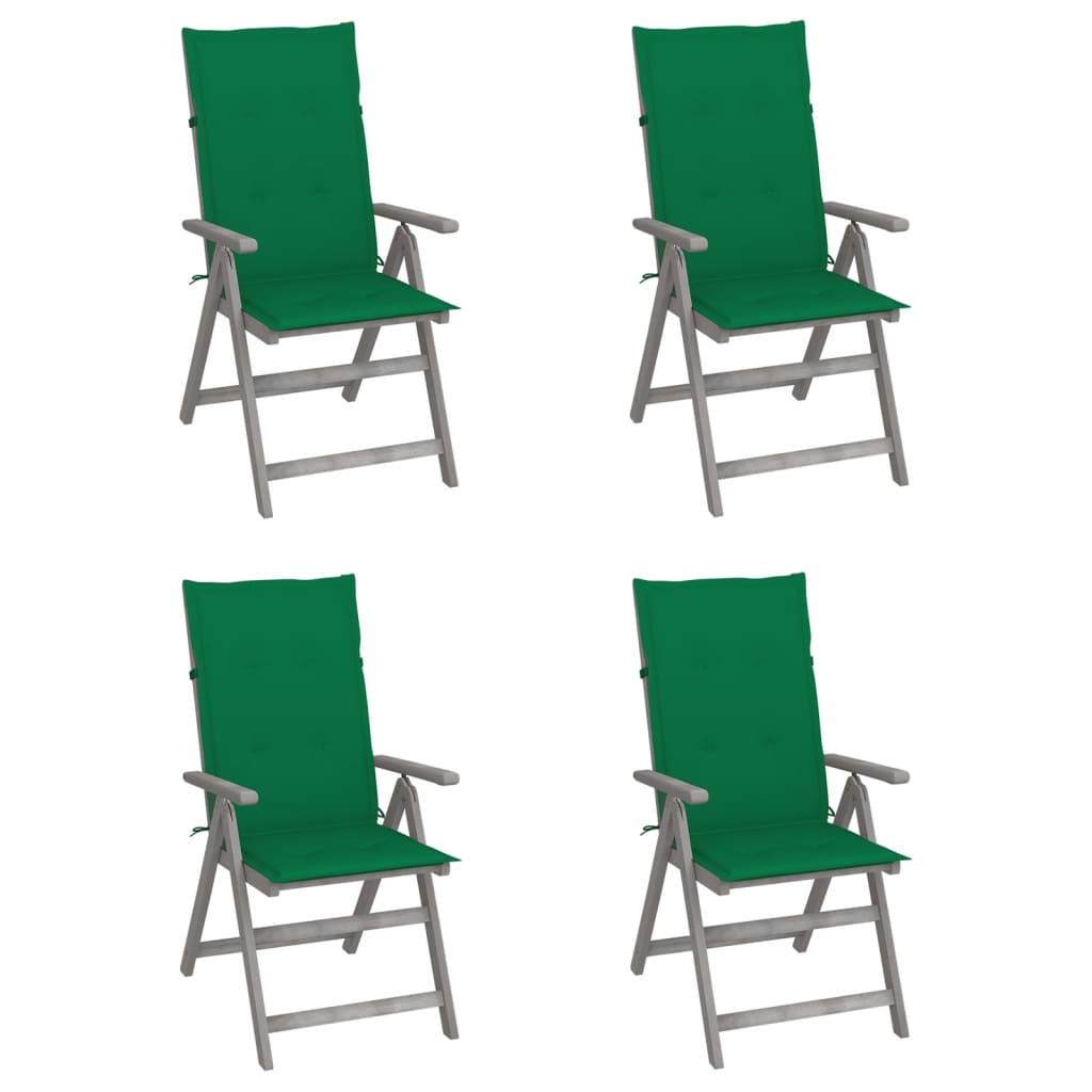 DekoLele.ch
