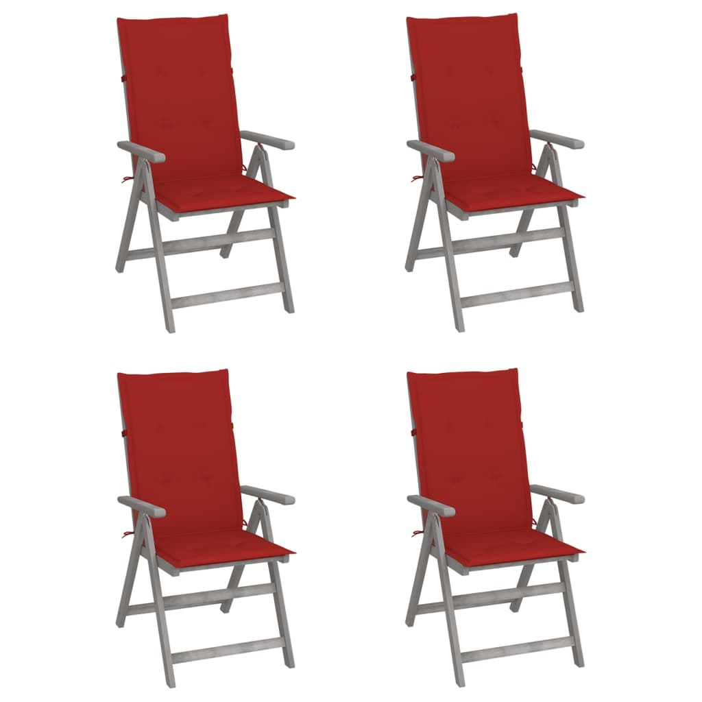 DekoLele.ch