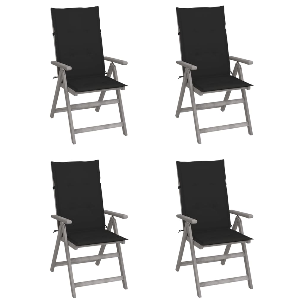 DekoLele.ch