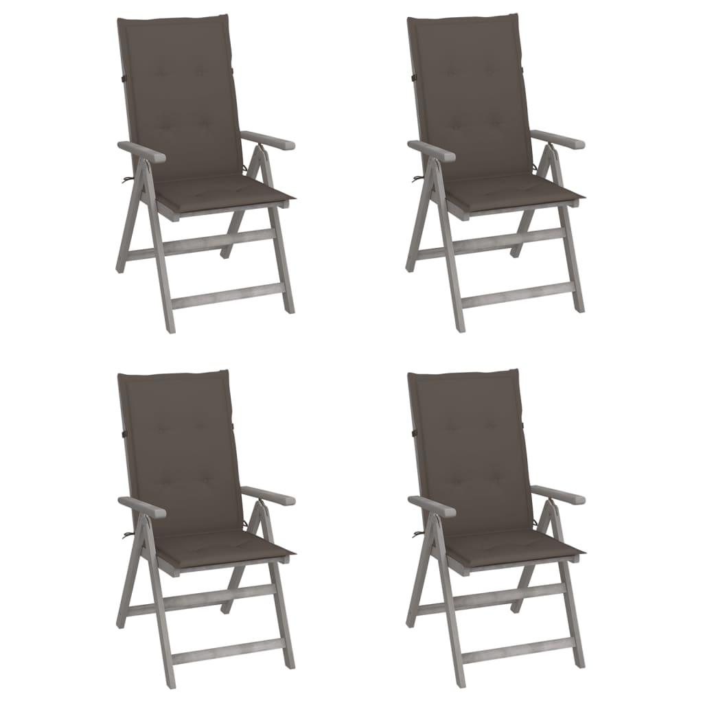 DekoLele.ch