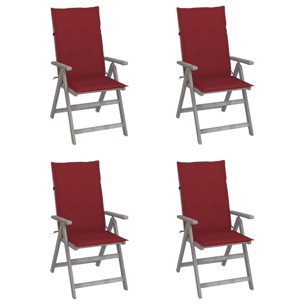 DekoLele.ch