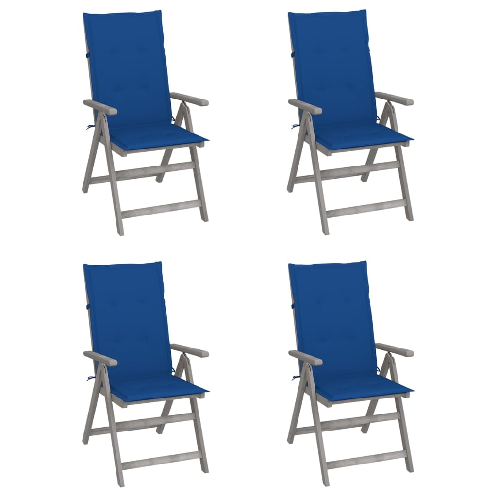 DekoLele.ch