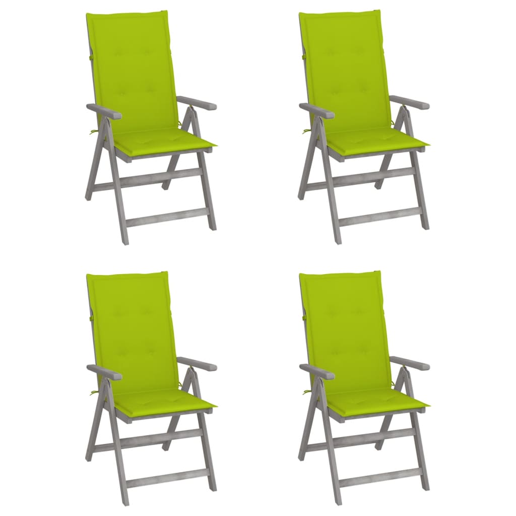 DekoLele.ch