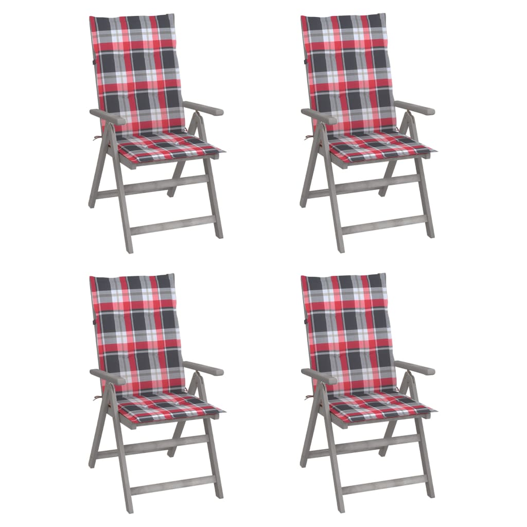DekoLele.ch