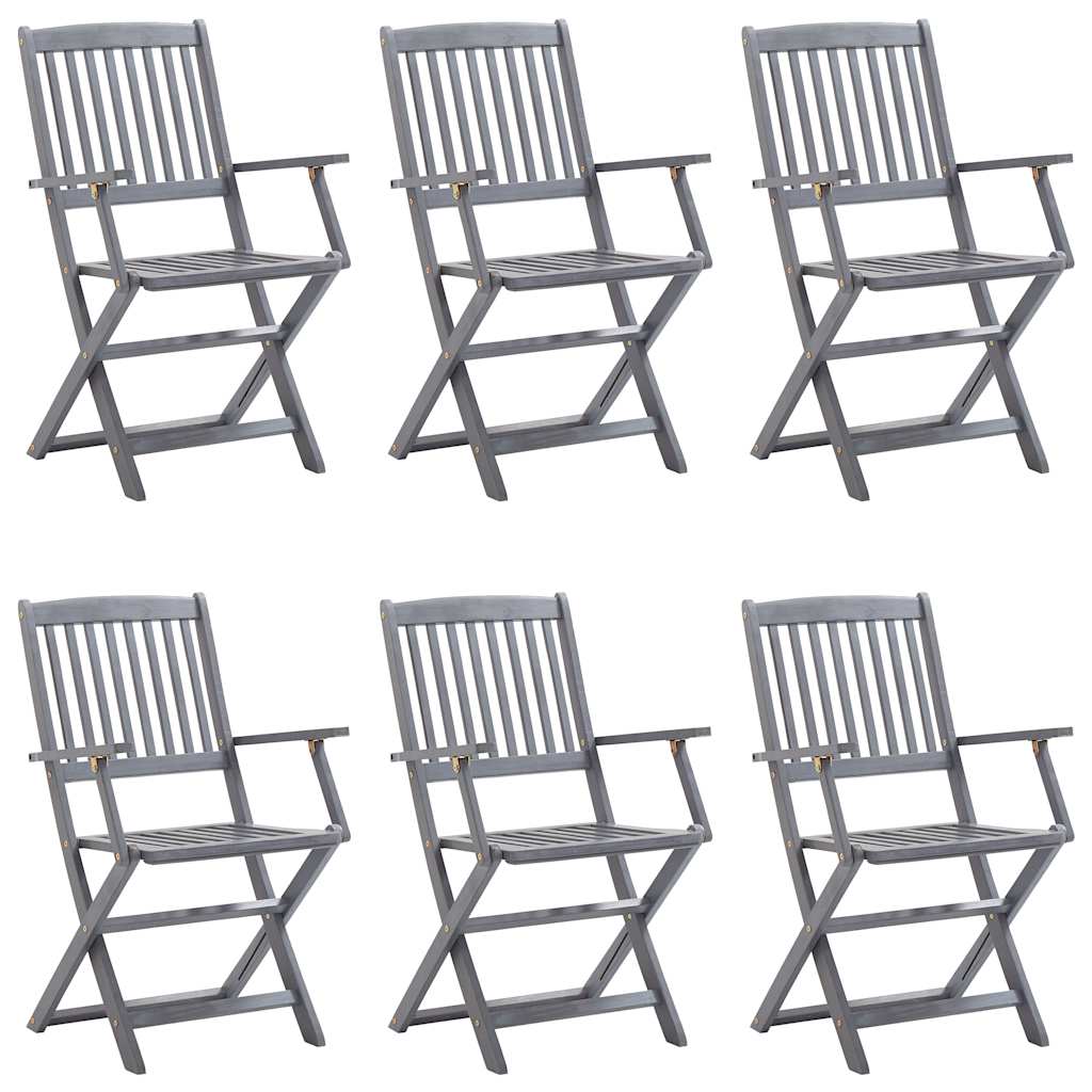 DekoLele.ch