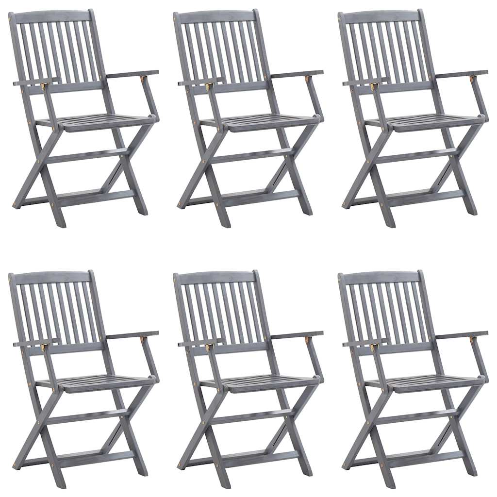 DekoLele.ch