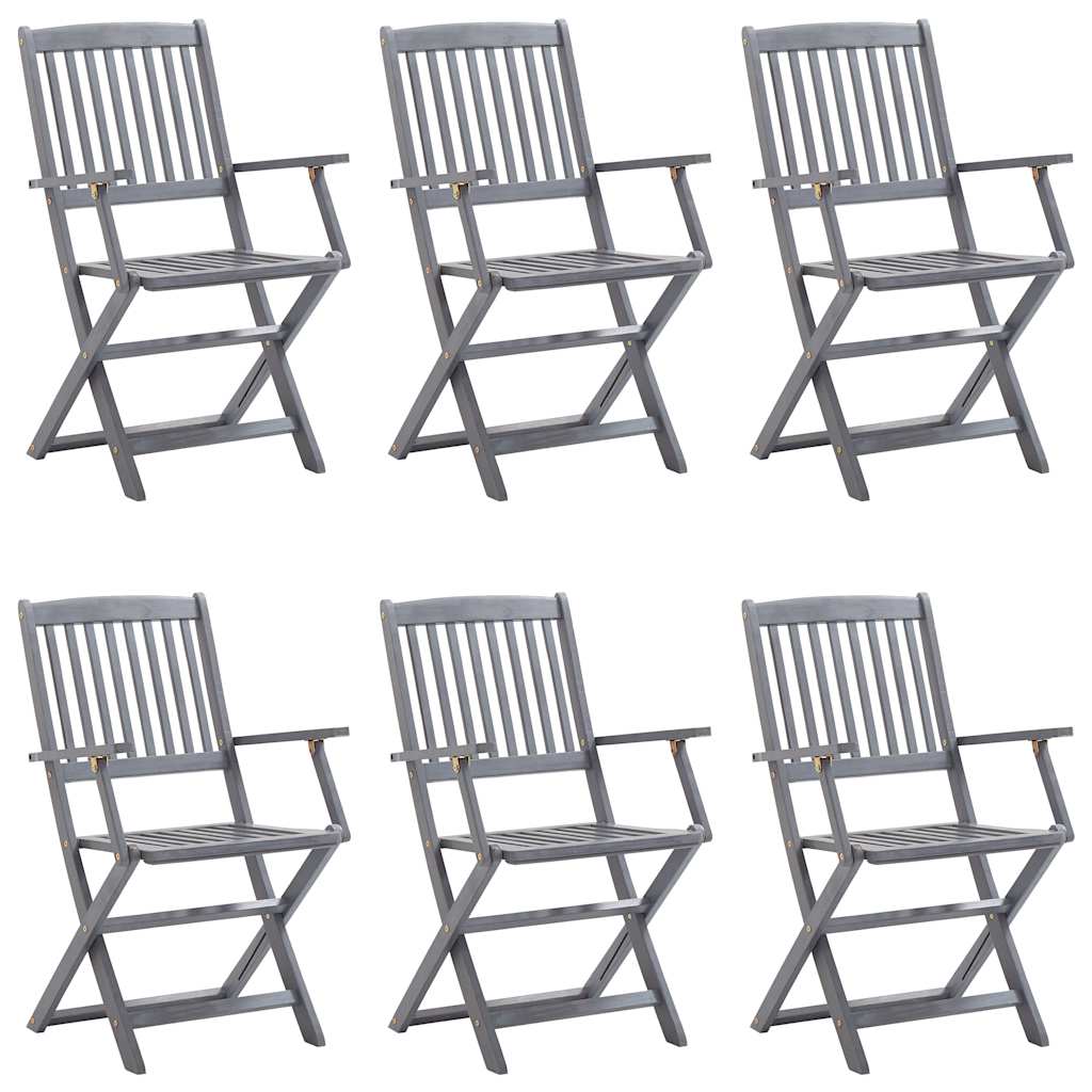 DekoLele.ch