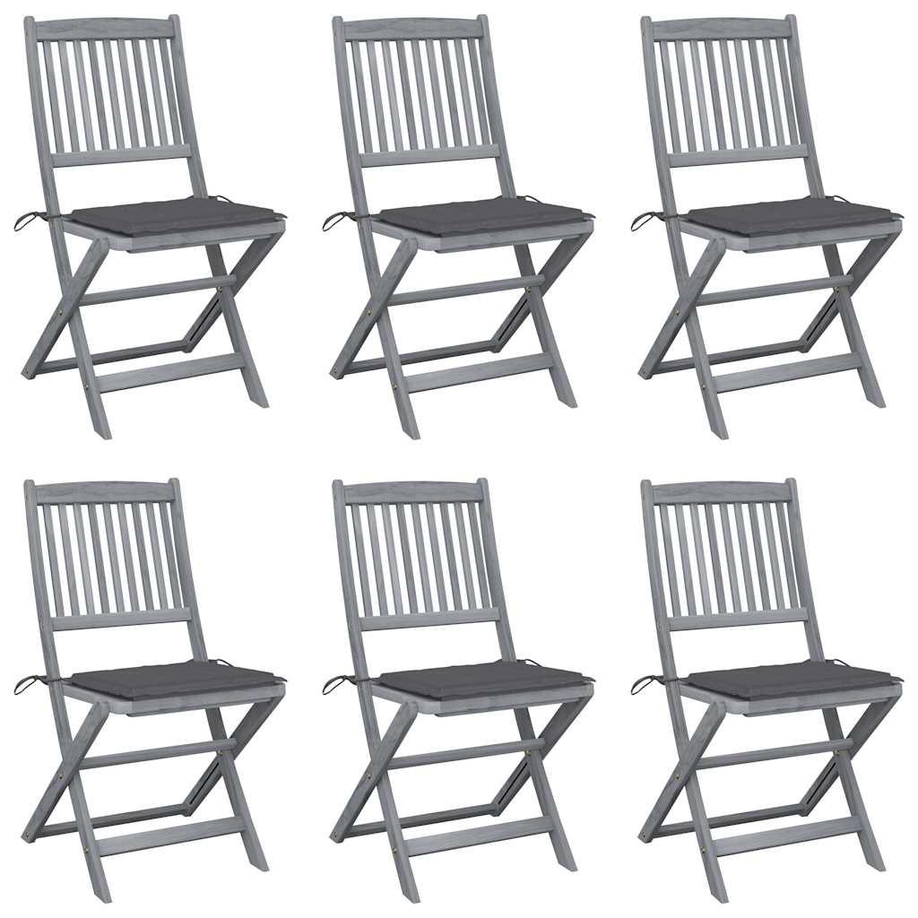 DekoLele.ch