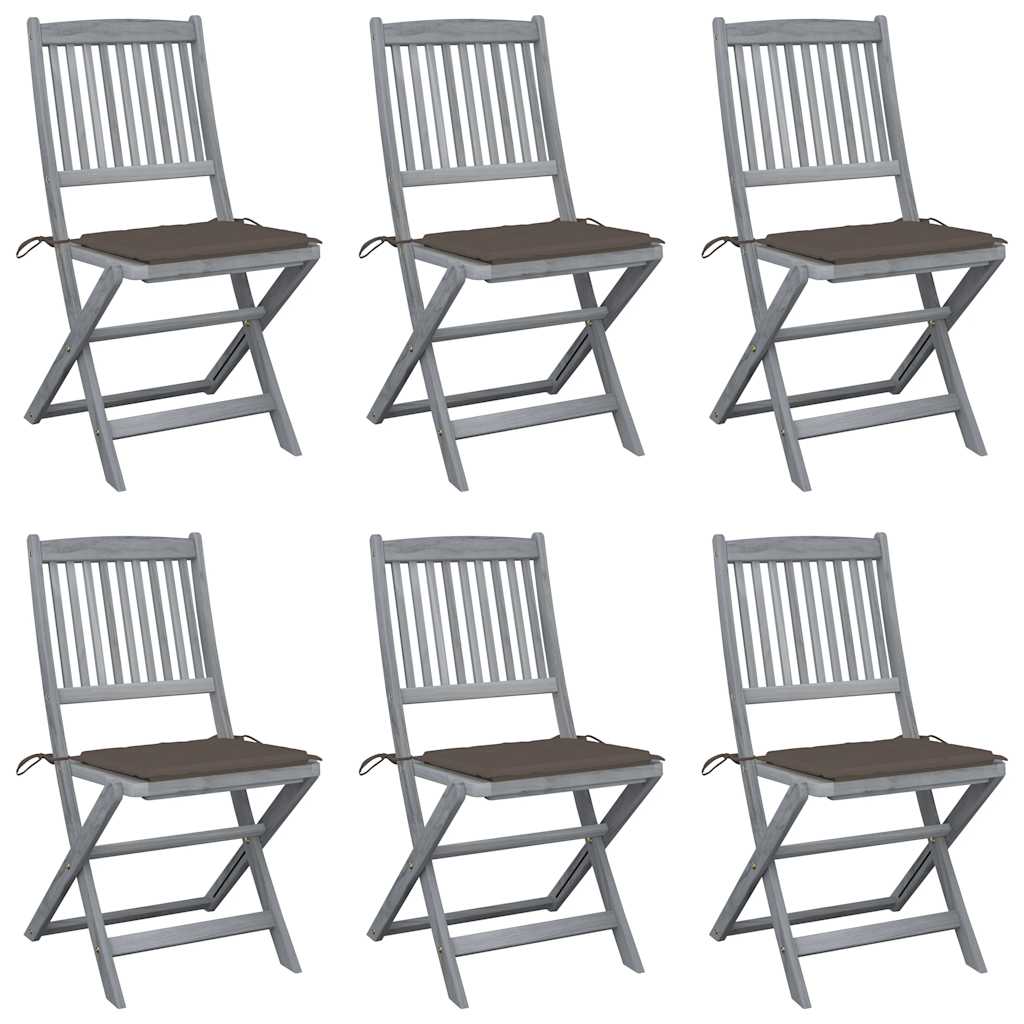 DekoLele.ch