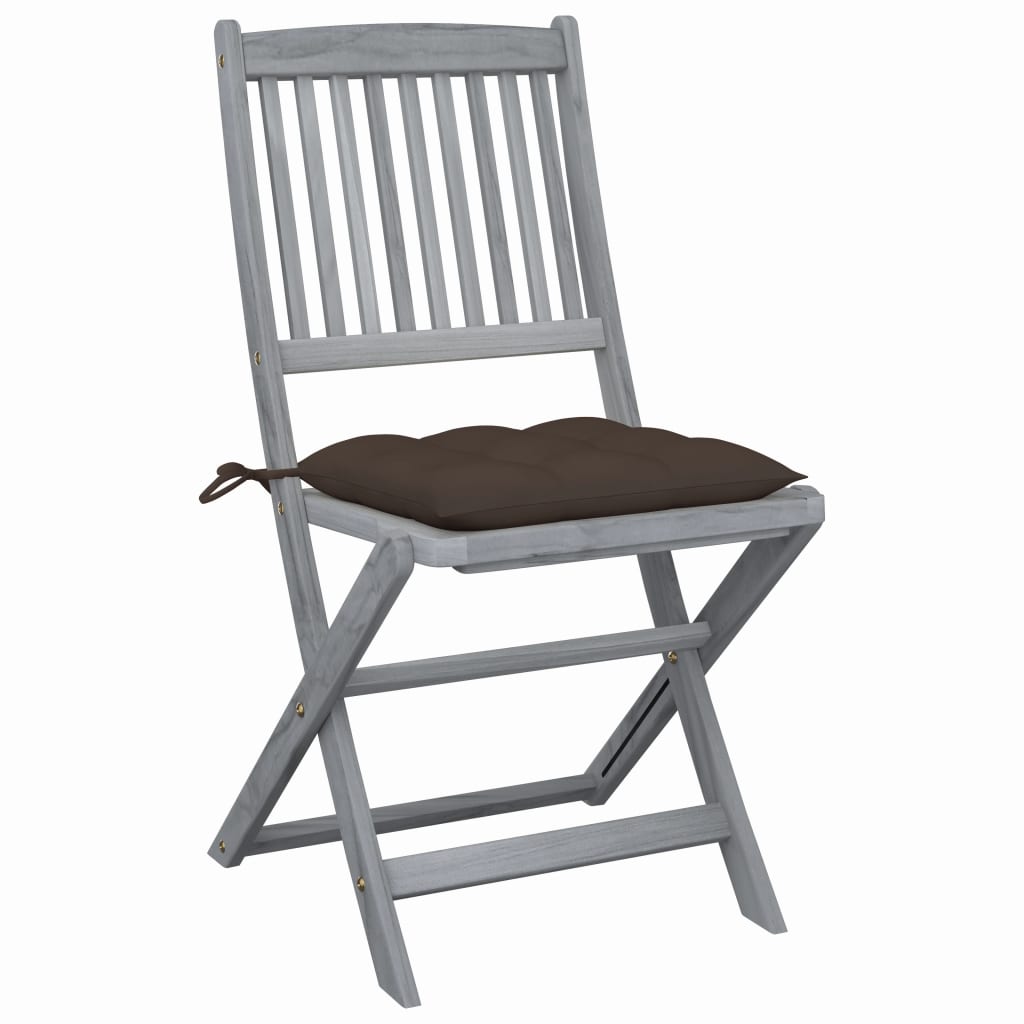 DekoLele.ch
