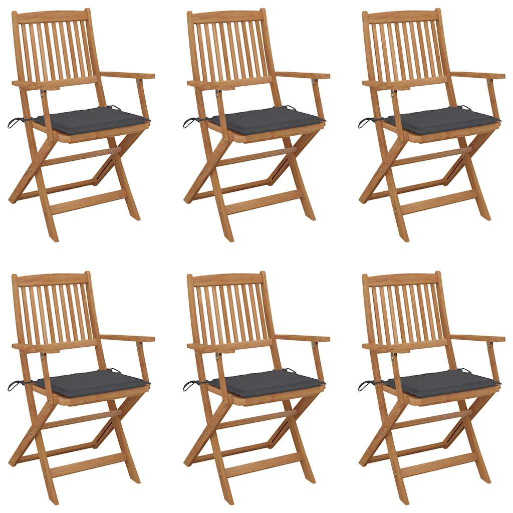 DekoLele.ch