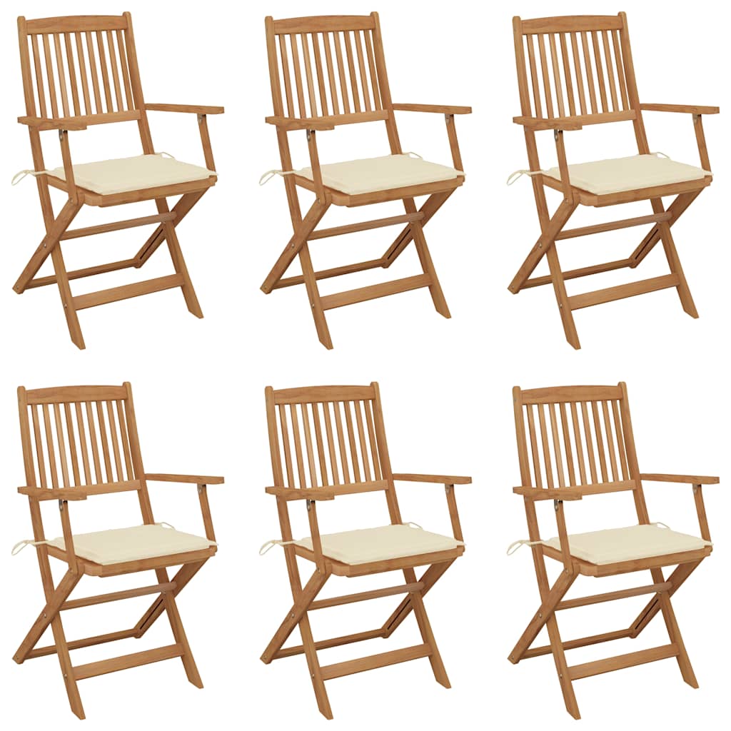 DekoLele.ch