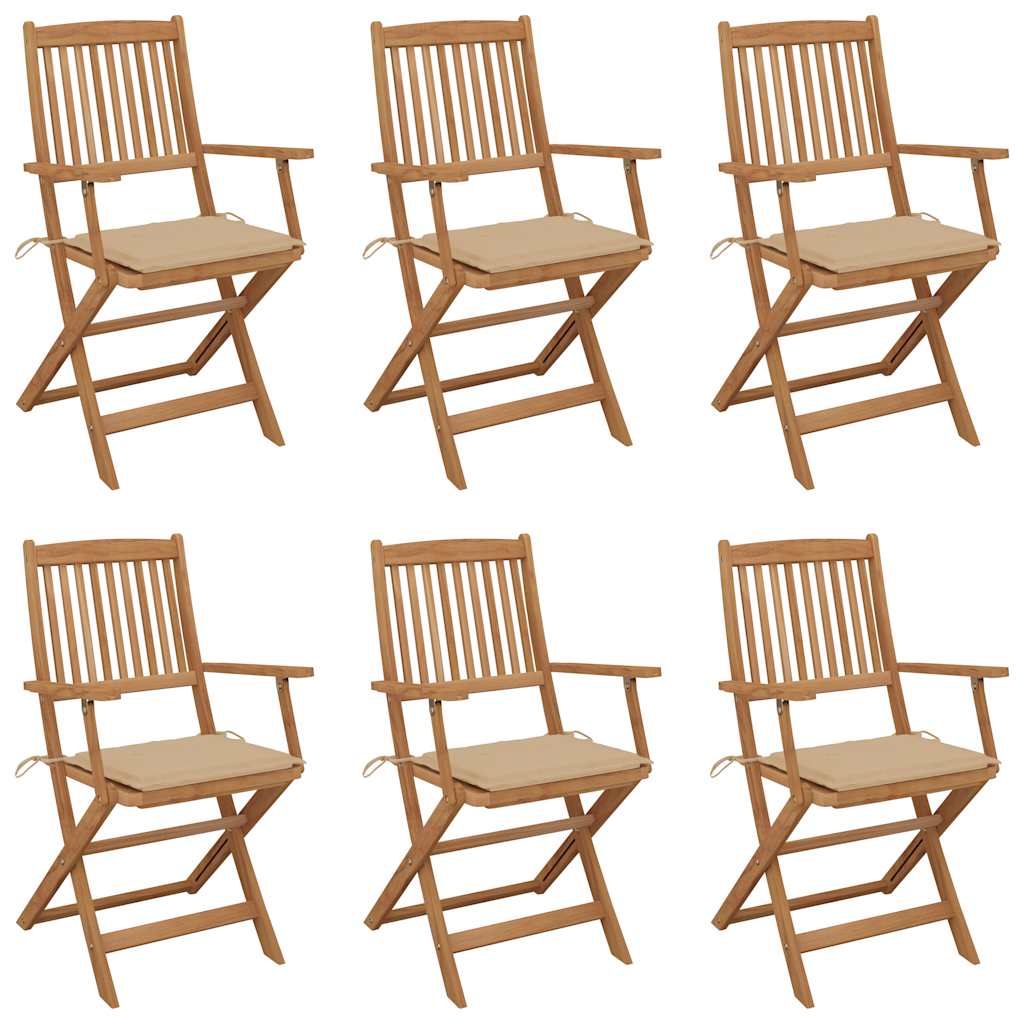 DekoLele.ch