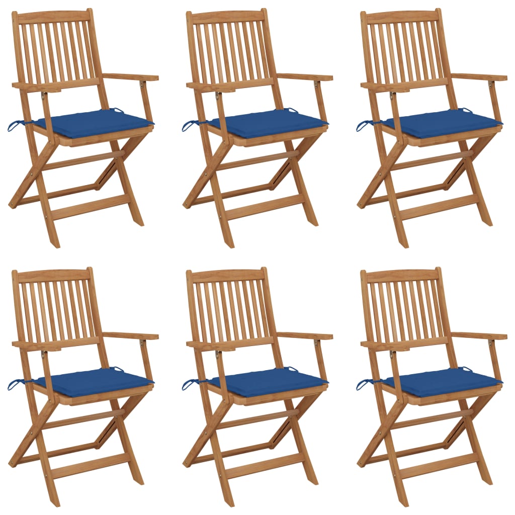 DekoLele.ch