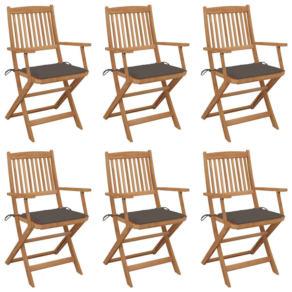 DekoLele.ch