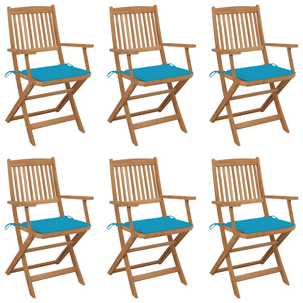 DekoLele.ch