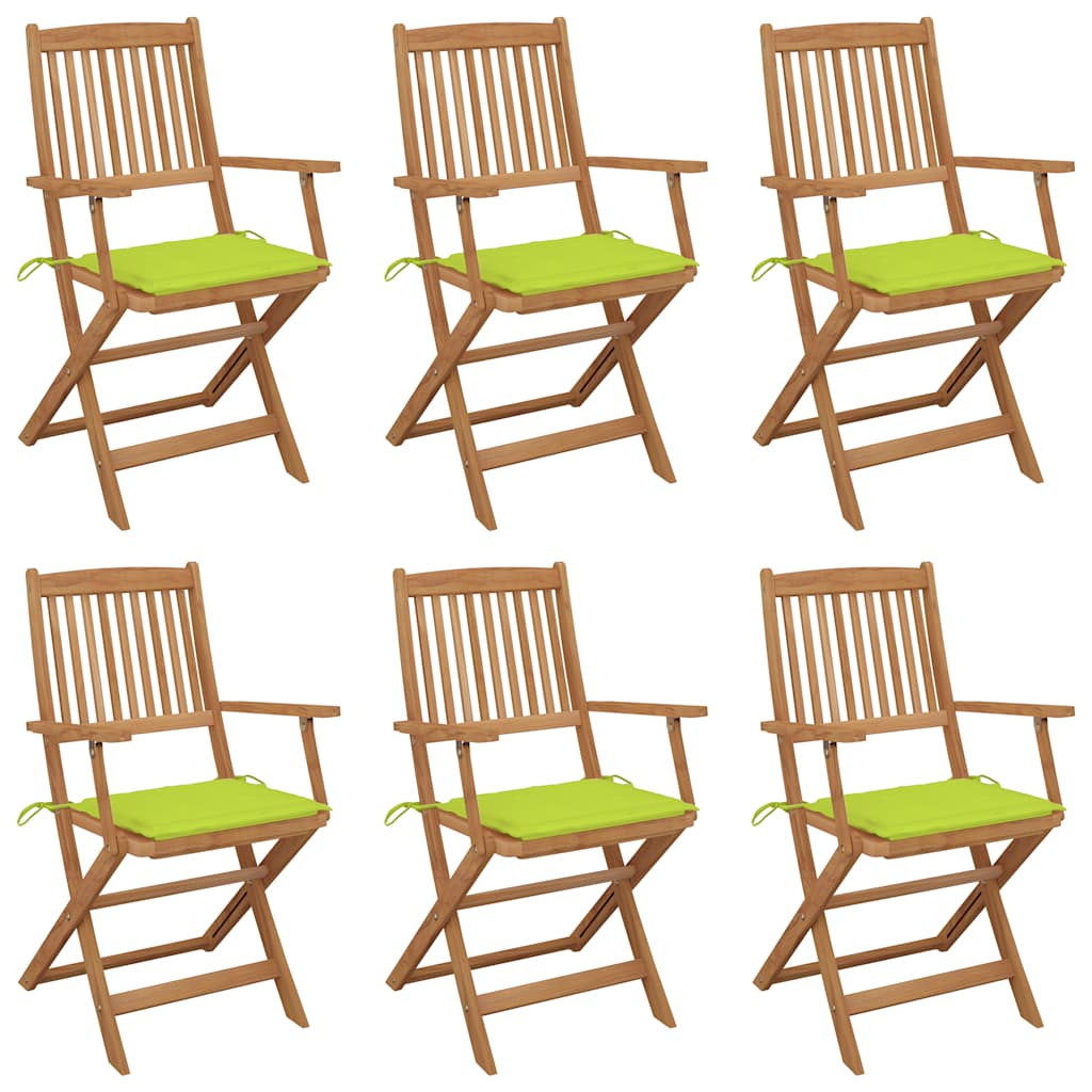 DekoLele.ch