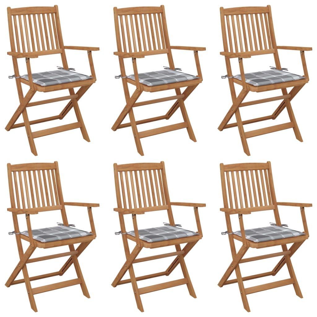 DekoLele.ch